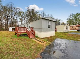 49188 Chapman Rd #88, Fountain Inn, SC 29644