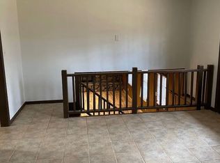 6184 Old Springville Rd, Pinson, AL 35126