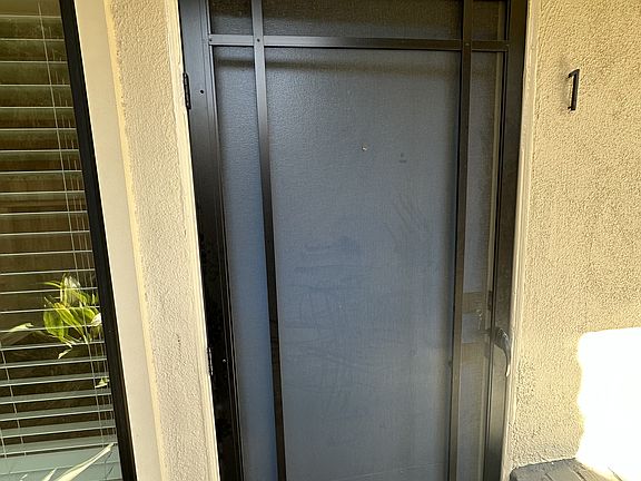2nd image of 3050 E 5th St APT 1