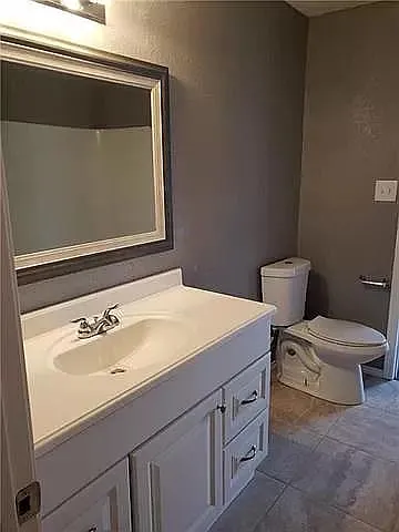 3836 Coates Cir #3836COATES — Photo 7