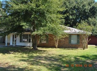 410 Martin Oaks Dr, Lafayette, LA 70501