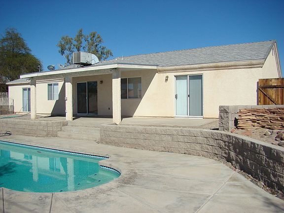 4th image of 191 Olive Ln