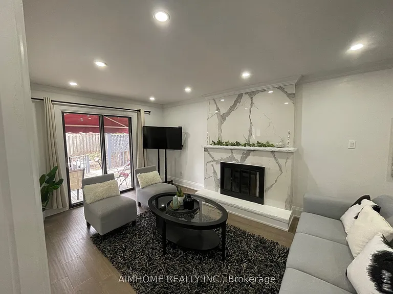 166 Fincham Ave #MAIN — Photo 6