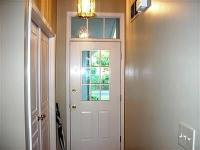 2nd image of 10834 Saint Andrews Dr