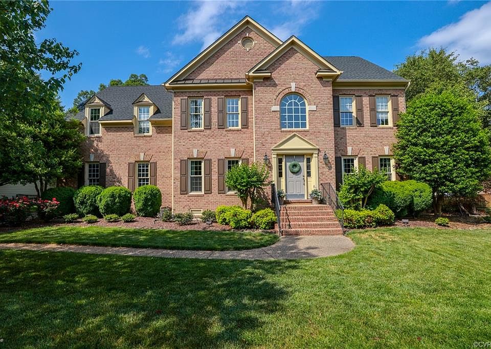 1st image of 6305 Bradford Landing Dr