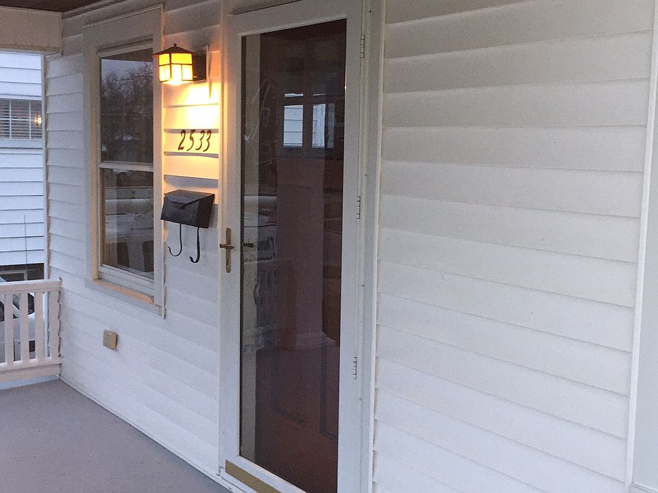 1st image of 2533 Malvern Ave