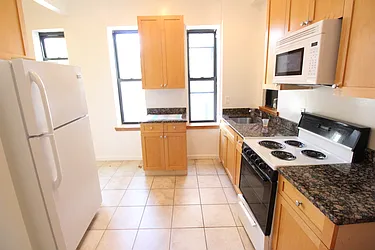 Rented by Luxor Homes & Investment Realty