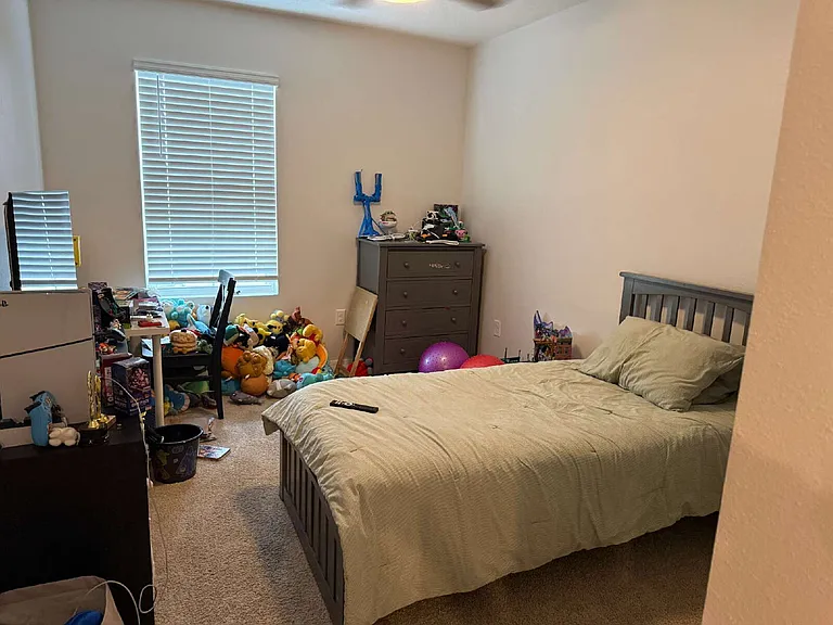 2099 Tay Wes Dr — Photo 22
