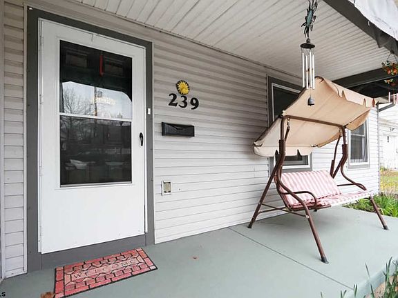 2nd image of 239 Showellton Ave