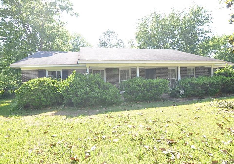 1st image of 2611 Eldington Dr