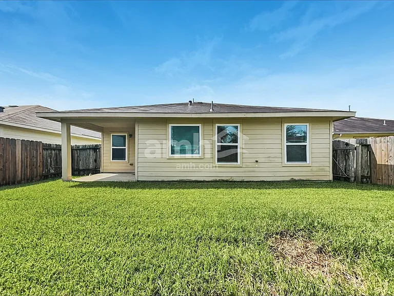 19534 Aventine Plantation Dr — Photo 16