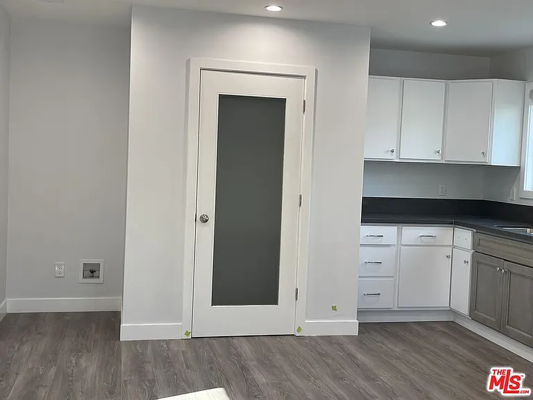6204 Mayfield Ave #2 — Photo 8