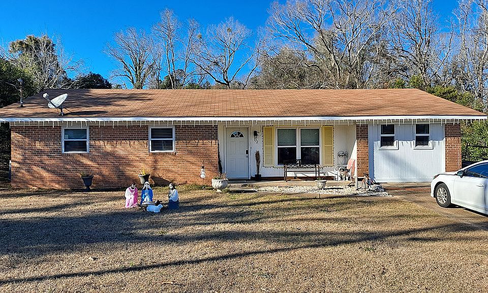 1st image of 106 Shirley Dr