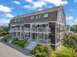 30 Broadway #5, York, ME 03909
