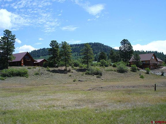 3rd image of 77 Snow Cir