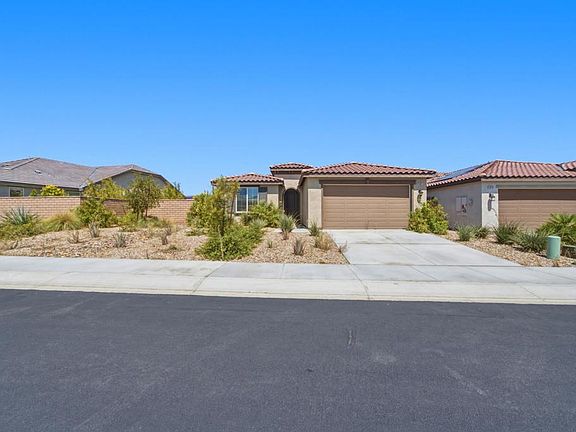 2nd image of 43835 Mezzelune Way