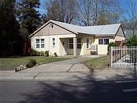 1st image of 1153 Rivera Dr