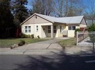 1153 Rivera Dr, Sacramento, CA 95838