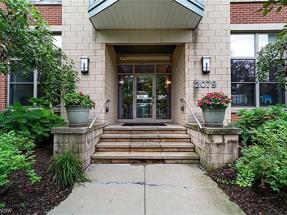 4th image of 2079 Random Rd APT 102