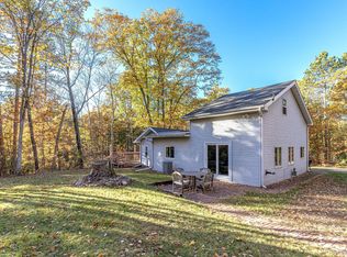 11662 Highway 70, Minocqua, WI 54548