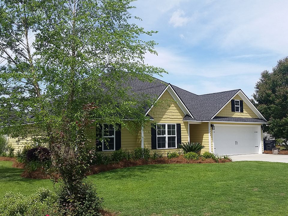 1st image of 7548 Kayla Dr