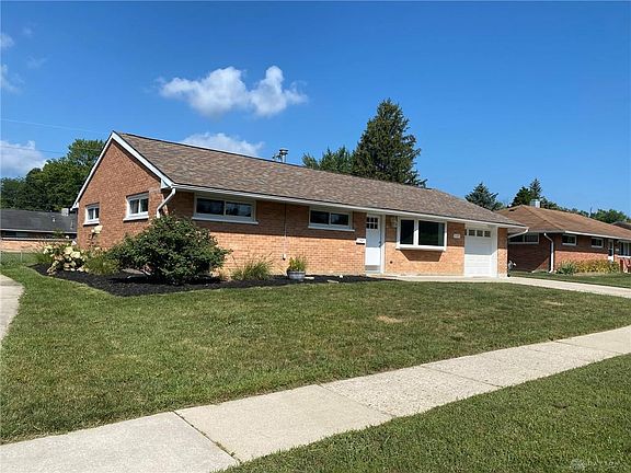 2nd image of 5745 Tibet Dr