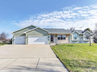 1589 McRae Pl, Green Bay, WI 54311