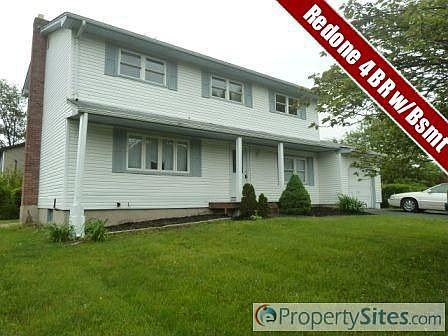 2nd image of 911 Sipp Ave