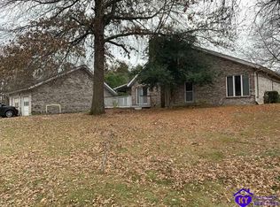 188 Copper Medallion Dr, Elizabethtown, KY 42701