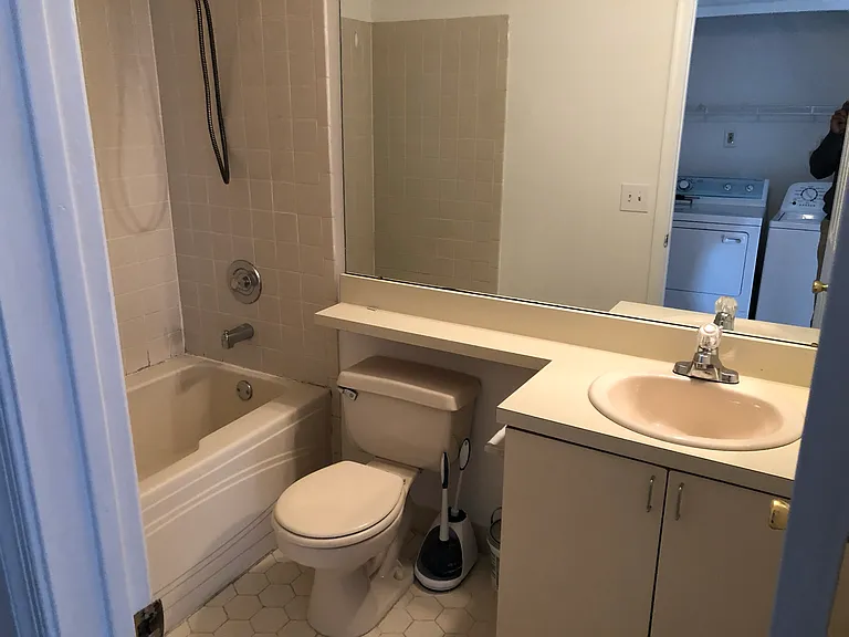 49 Cornerstone Ln #1 — Photo 15