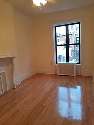 Rented by Apartments by Us