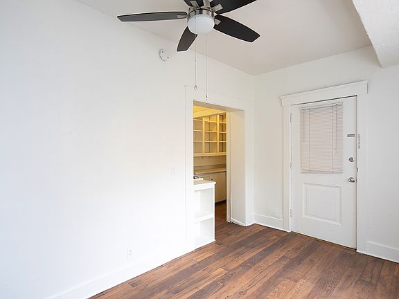 4th image of 4925 Del Mar Ave APT 2