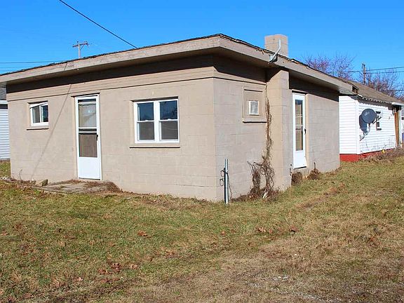 5th image of 1109 Perkins St