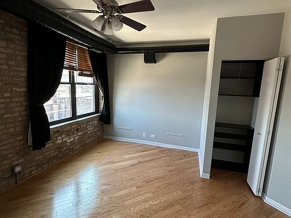 3rd image of 2355 N Damen Ave #C