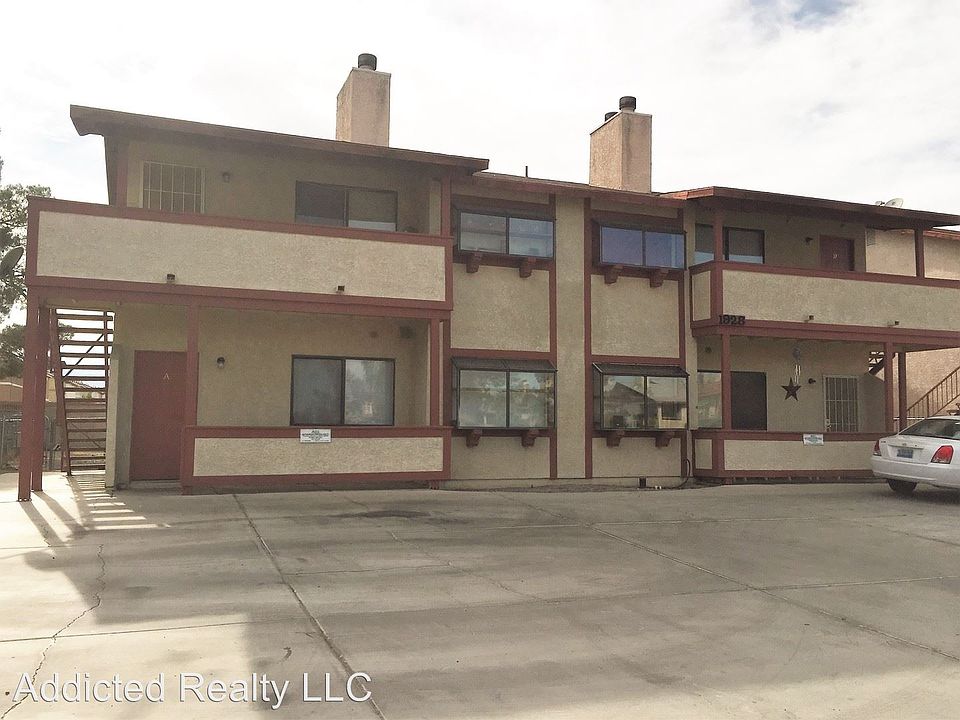 1st image of 1928 Lirio Way