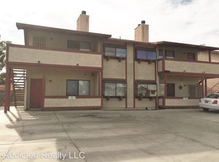 1928 Lirio Way, Las Vegas, NV 89108