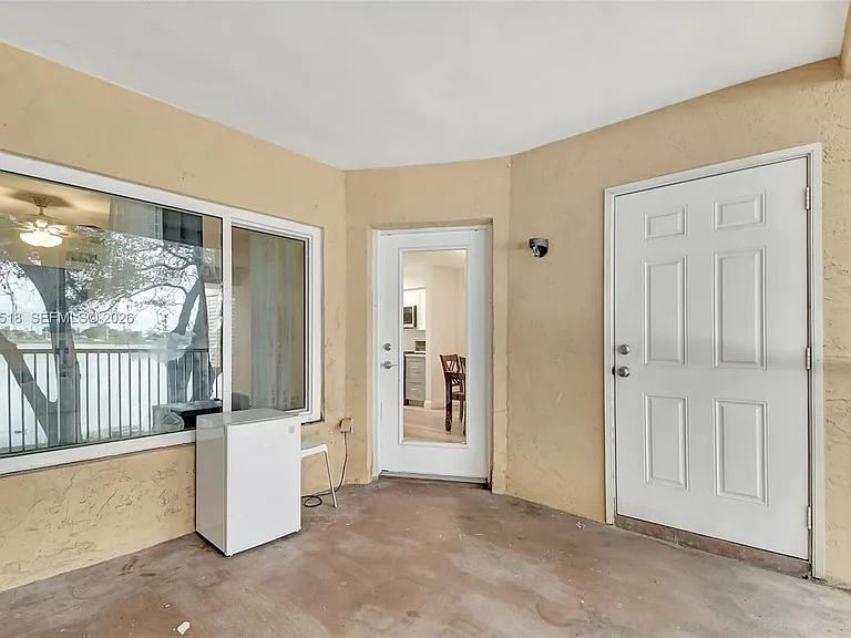 2445 NW 33rd St #1410 — Photo 30