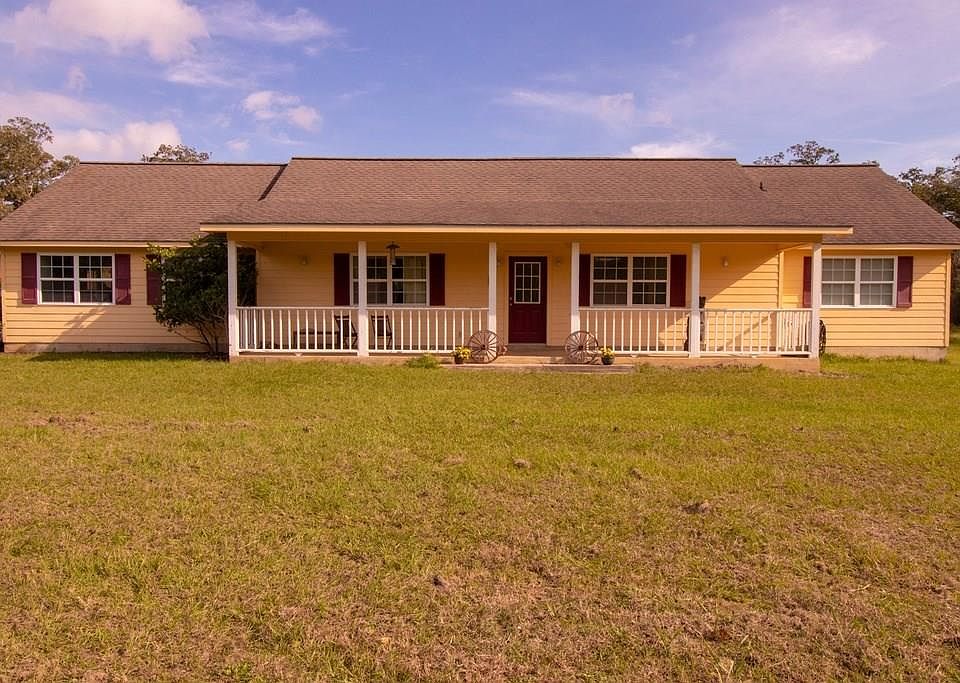 1st image of 4630 Wood Hollow Dr