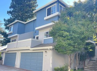 12 Arch St, Redwood City, CA 94062