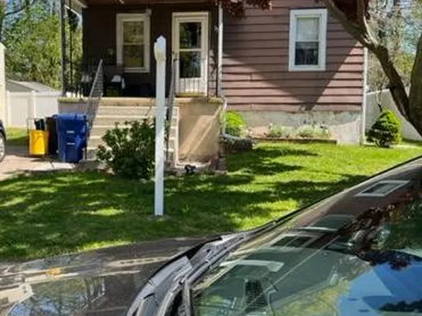 655 Sunset Ave, Maple Shade, NJ 08052