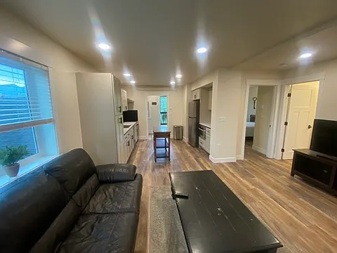 36895 Tree Haus Dr #1 — Photo 11