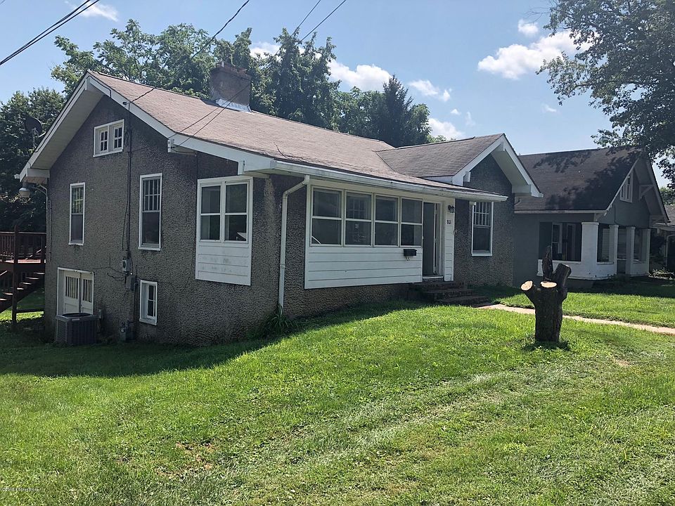 1st image of 801 10th St
