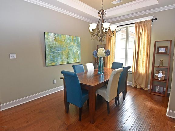 2nd image of 6904 Dakota Cir N