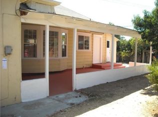 1473 Sheridan Ave, Pomona, CA 91767