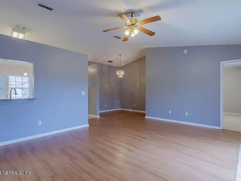 7760 W Allspice Cir — Photo 15