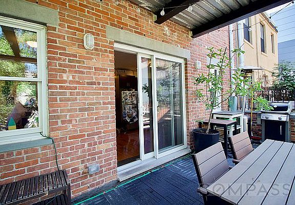 5th image of 356 Van Brunt St #2