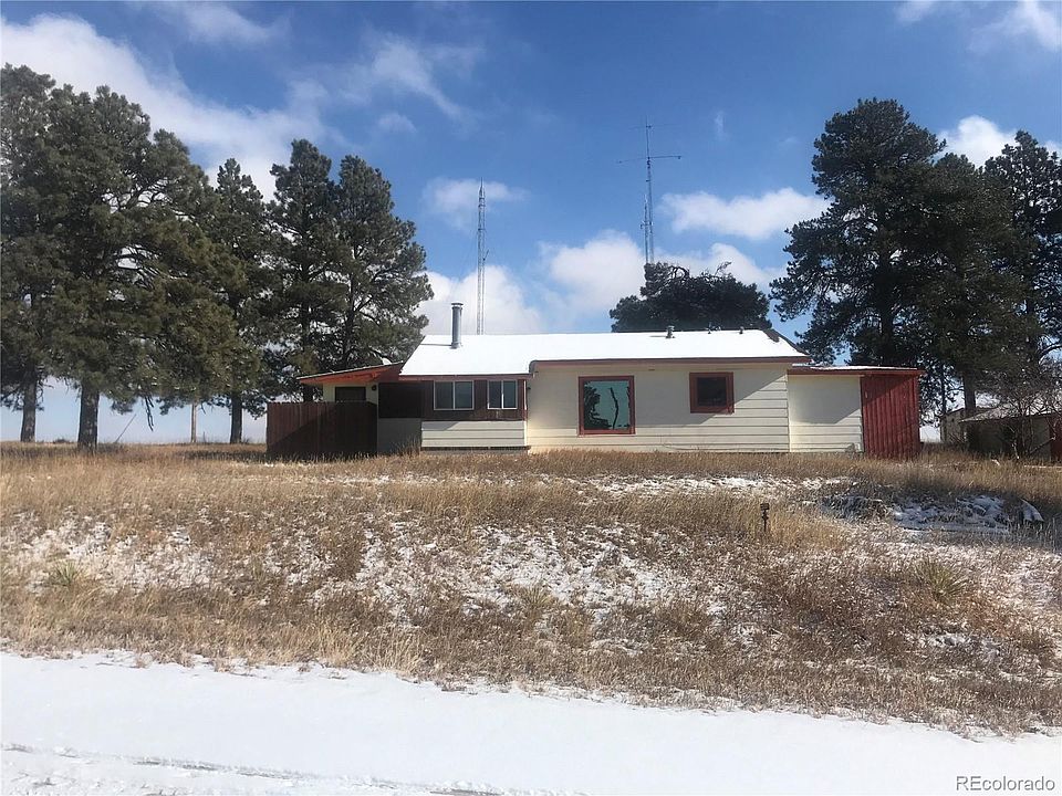 1st image of 5525 County Road 142