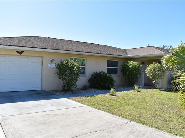 12043 Margarita Ave North Port Fl 34287 Zillow