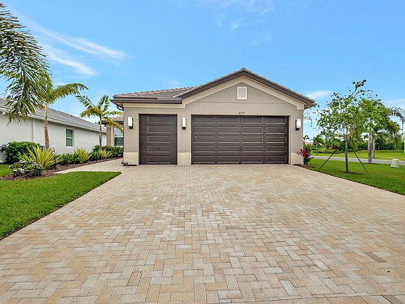 2nd image of 11733 SW Coral Cove Parkway