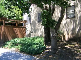 2437 Warring St APT A, Berkeley, CA 94704